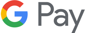 google-pay