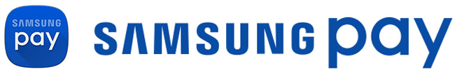 samsung-pay